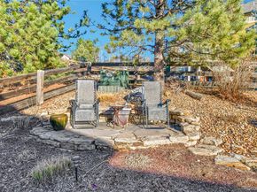 24622 E Ontario Drive, Aurora CO 80016