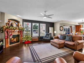 24622 E Ontario Drive, Aurora CO 80016