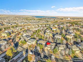 24622 E Ontario Drive, Aurora CO 80016