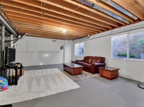 24622 E Ontario Drive, Aurora CO 80016