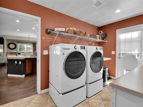 24622 E Ontario Drive, Aurora CO 80016