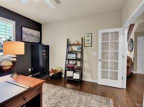 24622 E Ontario Drive, Aurora CO 80016