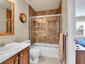 24622 E Ontario Drive, Aurora CO 80016