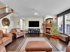 24622 E Ontario Drive, Aurora CO 80016