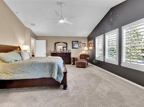 24622 E Ontario Drive, Aurora CO 80016