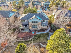 24622 E Ontario Drive, Aurora CO 80016