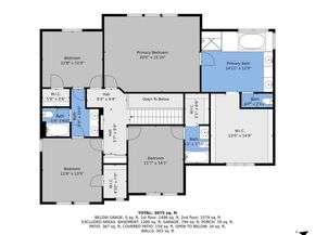 24622 E Ontario Drive, Aurora CO 80016