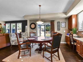 24622 E Ontario Drive, Aurora CO 80016