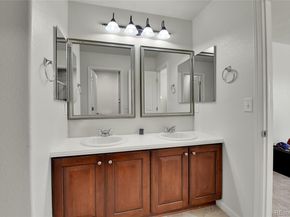 24622 E Ontario Drive, Aurora CO 80016