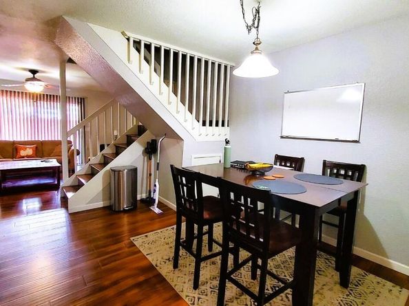 3009 Madison Avenue 105I, Boulder CO 80303