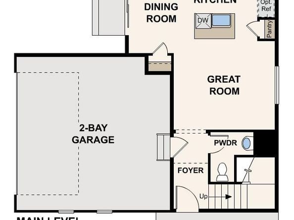22799 E 47th Drive, Aurora CO 80019