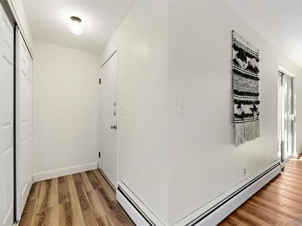 81 Newark Street D, Aurora CO 80012