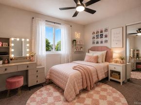 2988 S Hannibal Street, Aurora CO 80013
