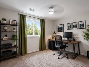 2988 S Hannibal Street, Aurora CO 80013