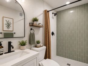 2988 S Hannibal Street, Aurora CO 80013