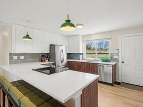 2988 S Hannibal Street, Aurora CO 80013