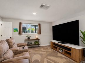 2988 S Hannibal Street, Aurora CO 80013