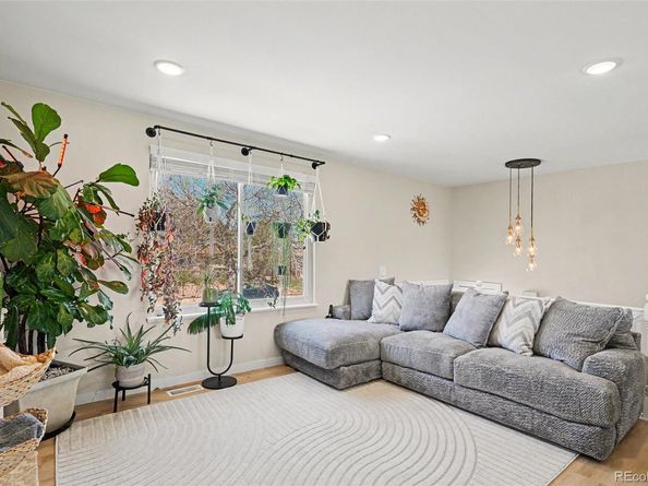 2988 S Hannibal Street, Aurora CO 80013