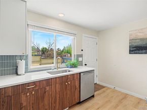 2988 S Hannibal Street, Aurora CO 80013