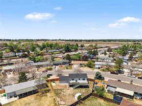 2988 S Hannibal Street, Aurora CO 80013