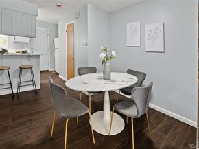 1653 S Blackhawk Way B, Aurora CO 80012