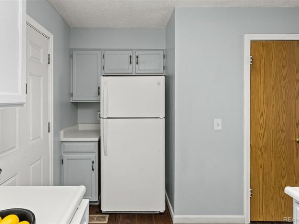 1653 S Blackhawk Way B, Aurora CO 80012