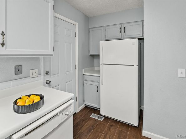 1653 S Blackhawk Way B, Aurora CO 80012