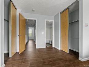 1653 S Blackhawk Way B, Aurora CO 80012