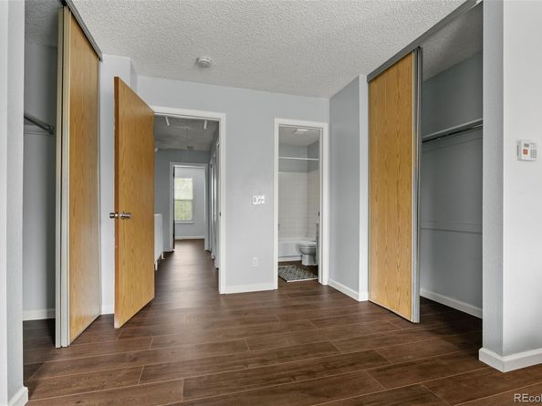 1653 S Blackhawk Way B, Aurora CO 80012