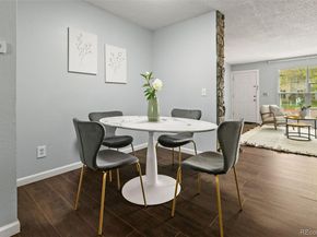 1653 S Blackhawk Way B, Aurora CO 80012