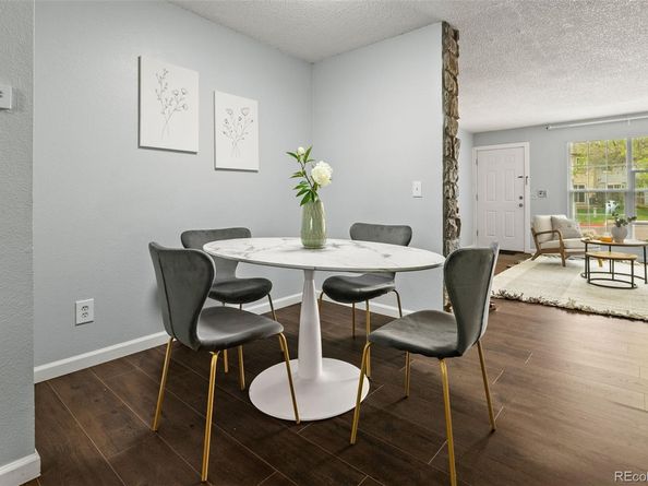 1653 S Blackhawk Way B, Aurora CO 80012