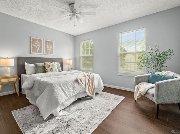 1653 S Blackhawk Way B, Aurora CO 80012