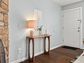1653 S Blackhawk Way B, Aurora CO 80012
