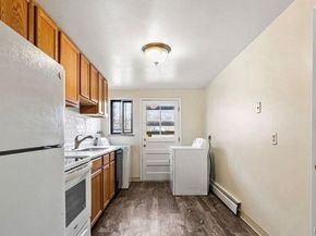 Undisclosed Address #1745441, Denver CO 80222