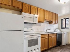 Undisclosed Address #1745441, Denver CO 80222