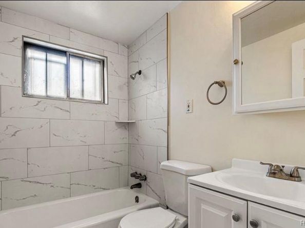 Undisclosed Address #1745441, Denver CO 80222
