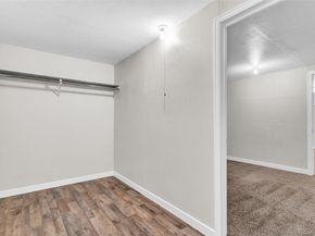 8601 Concord Lane, Westminster CO 80031