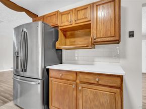 8601 Concord Lane, Westminster CO 80031