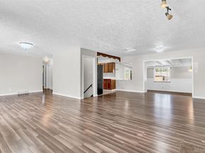8601 Concord Lane, Westminster CO 80031