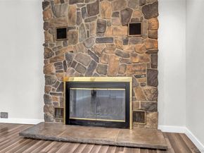 8601 Concord Lane, Westminster CO 80031