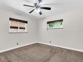 8601 Concord Lane, Westminster CO 80031