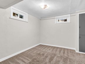 8601 Concord Lane, Westminster CO 80031
