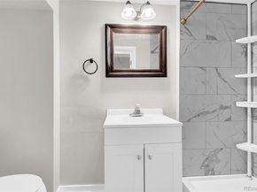 8601 Concord Lane, Westminster CO 80031