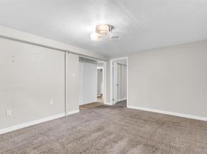 8601 Concord Lane, Westminster CO 80031