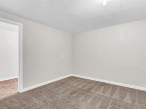 8601 Concord Lane, Westminster CO 80031