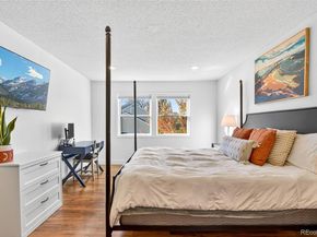 1011 Pierce Street 14, Lakewood CO 80214