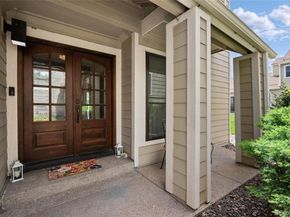 1011 Pierce Street 14, Lakewood CO 80214