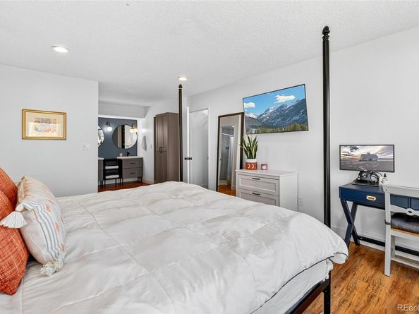 1011 Pierce Street 14, Lakewood CO 80214