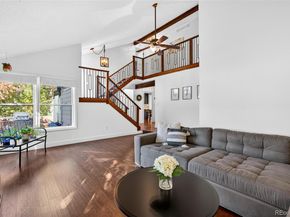 1011 Pierce Street 14, Lakewood CO 80214