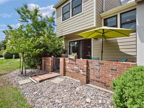 1011 Pierce Street 14, Lakewood CO 80214